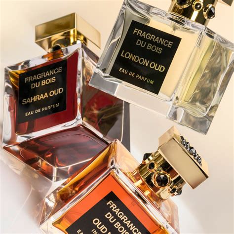 luxury line parfums|luxury perfume brands.